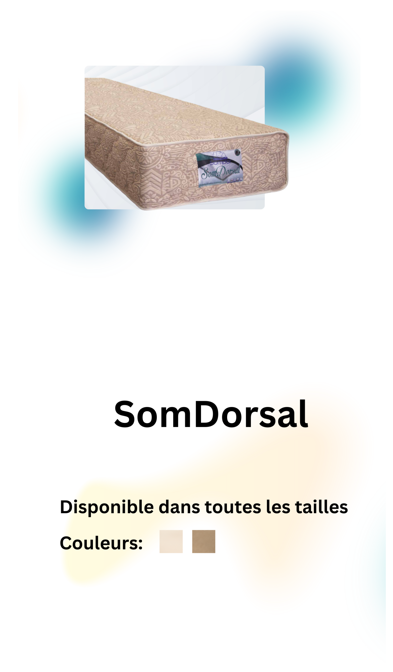 map-small