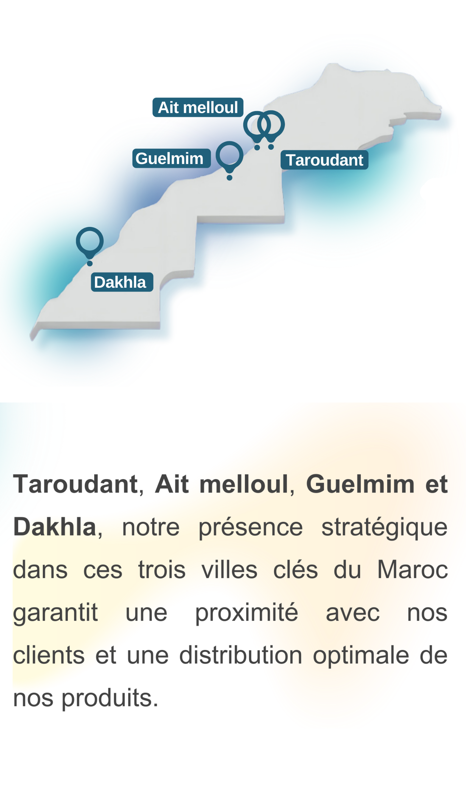 map-small